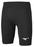 MIZUNO Core Mid UnderTight