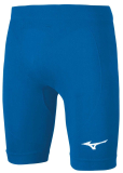 MIZUNO Core Mid UnderTight