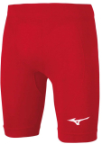 MIZUNO Core Mid UnderTight