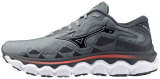 MIZUNO Wave Horizon 7