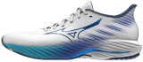 MIZUNO Wave Rider 28