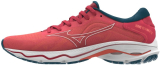 MIZUNO Wave Ultima 14