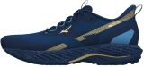 MIZUNO Wave Rider TT2