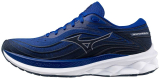 MIZUNO Wave Skyrise 5