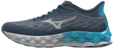 MIZUNO Wave Sky 8