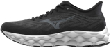 MIZUNO Wave Sky 8