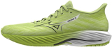 MIZUNO Wave Rider 28