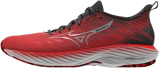 MIZUNO Wave Rider 28 Amsterdam