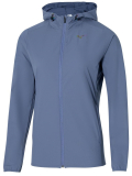 MIZUNO Two Loops 8 Jacket