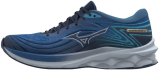 MIZUNO Wave Skyrise 5