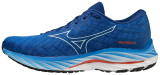 MIZUNO Wave Rider 26