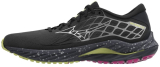 MIZUNO Wave Inspire 20