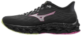 MIZUNO Wave Sky 8