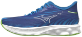 MIZUNO Wave Skyrise 6