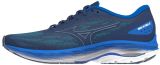 MIZUNO Wave Ultima 15