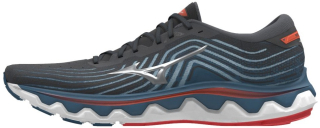 MIZUNO Wave Horizon 6