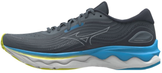 MIZUNO Wave Skyrise 4