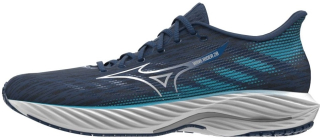 MIZUNO Wave Rider 28