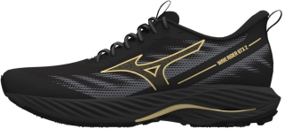 MIZUNO Wave Rider GTX2