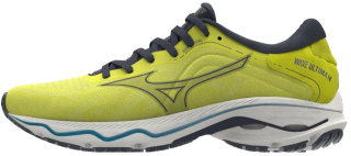 MIZUNO Wave Ultima 14