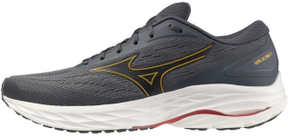 MIZUNO Wave Ultima 15