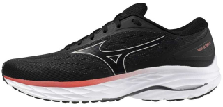 MIZUNO Wave Ultima 15