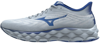 MIZUNO Wave Sky 8