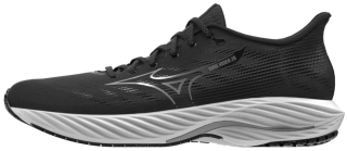 MIZUNO Wave Rider 28