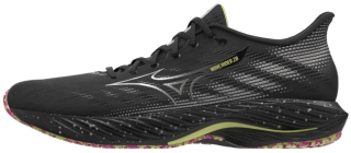 MIZUNO Wave Rider 28