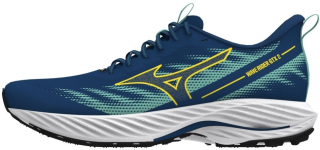 MIZUNO Wave Rider GTX2