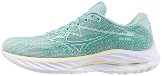 MIZUNO Wave Rider 27