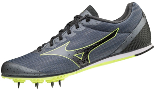 MIZUNO bežecké tretry X First(U) 