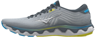 MIZUNO Wave Horizon 6