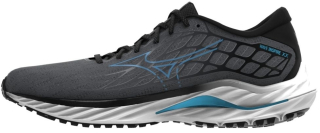 MIZUNO Wave Inspire 20