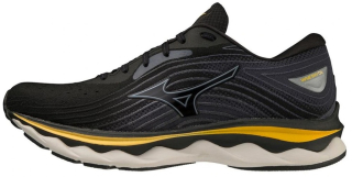 MIZUNO Wave Sky 6