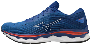 MIZUNO Wave Sky 6