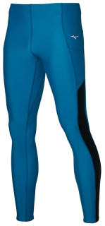 MIZUNO Core Long Tights